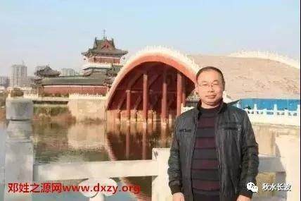 cns_dxzy_7ba849d94d56c75e26_10.jpg