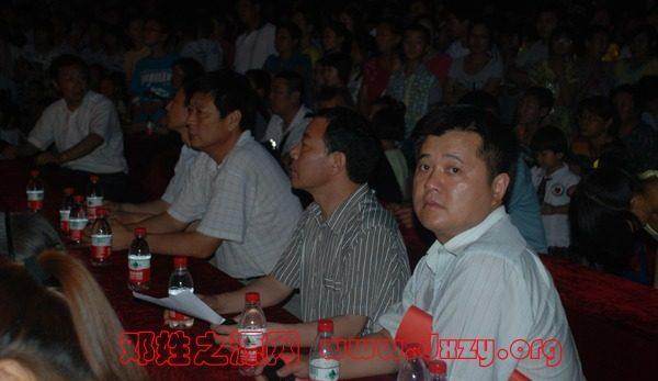 cns_dxzy_7fa313bc07a6ac1165_0.jpg
