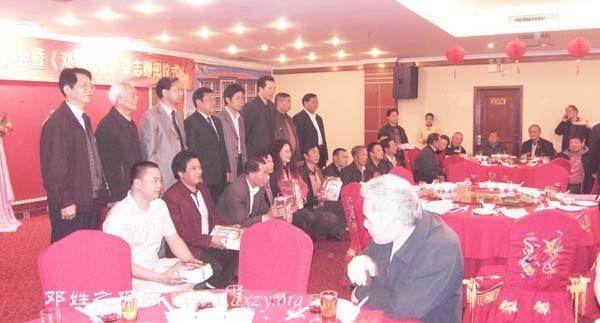 cns_dxzy_80c1066595093a4fb3_10.jpg