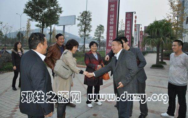cns_dxzy_818698fe348ed9d73f_5.jpg
