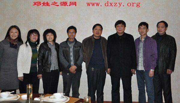 cns_dxzy_8205c8006304dd59ce_3.jpg