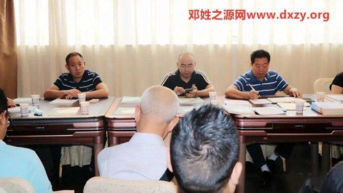 cns_dxzy_82a1b1cd4162d586e0_3.jpg