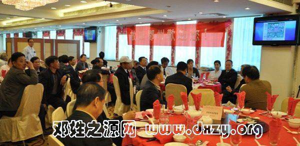 cns_dxzy_8537a2f2bb30862586_9.jpg