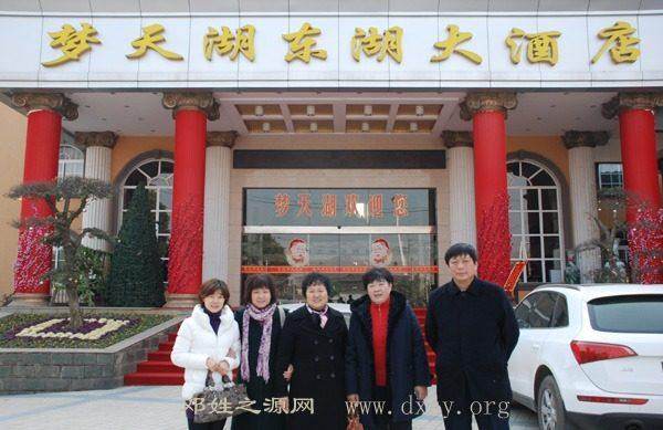 cns_dxzy_8c2b509f148043a5bb_2.jpg