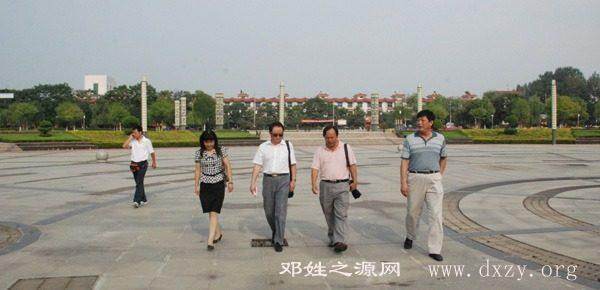 cns_dxzy_8e5c2d35c5d0414e54_3.jpg