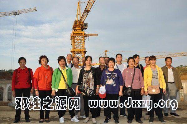 cns_dxzy_91ee66ec4b81835a41_8.jpg