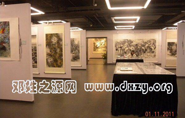 cns_dxzy_927a91dddddcbfd466_6.jpg