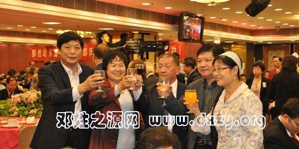 cns_dxzy_94d2162051755c99cd_7.jpg