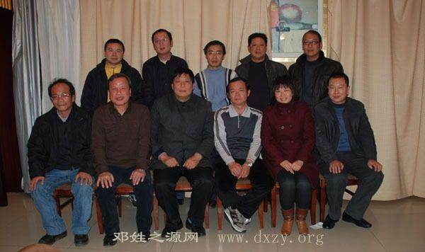 cns_dxzy_979b7853bf9f60ceb8_4.jpg