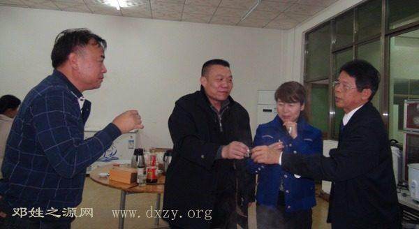 cns_dxzy_9811c24e4ae9081a41_7.jpg