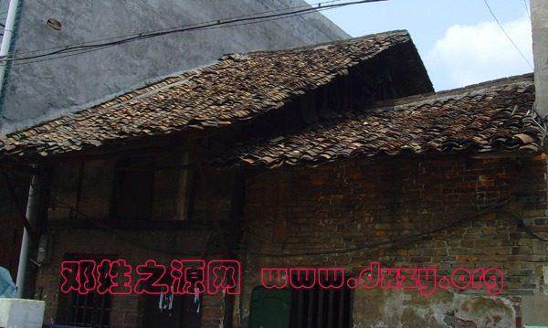 cns_dxzy_989ad83ae0eb29b130_2.jpg