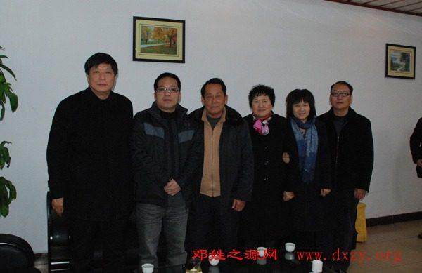 cns_dxzy_9b0928bd06af69f3cc_4.jpg