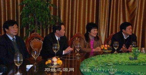 cns_dxzy_a07428b37434ea9740_1.jpg