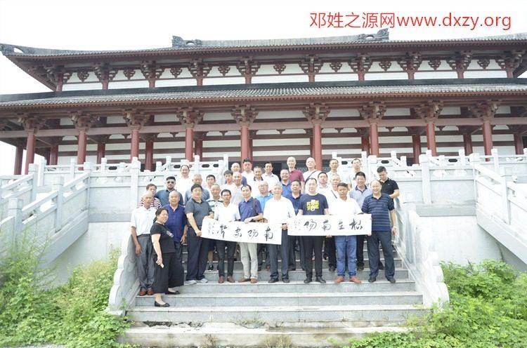 cns_dxzy_a556164ce68b9c955b_5.jpg