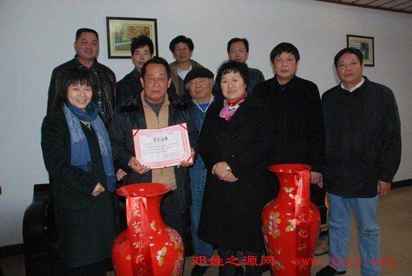 cns_dxzy_a6ed73d8aee247ff84_4.jpg