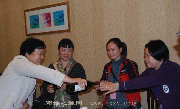 cns_dxzy_a893c1bf490dc61a02_4.jpg