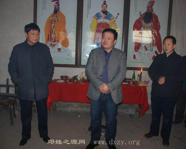 cns_dxzy_adf6b147593ab75acb_7.jpg