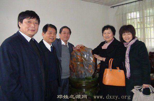 cns_dxzy_ae3ae1d312750ec6fc_5.jpg