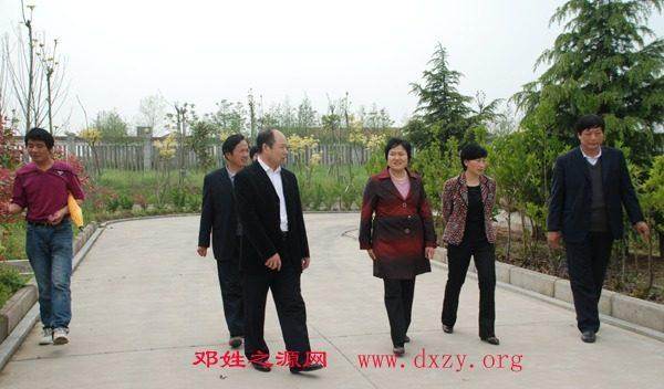 cns_dxzy_b07457135541b63147_5.jpg
