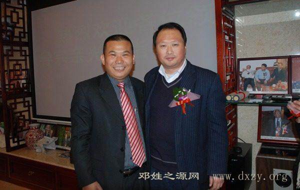 cns_dxzy_b1a8441be909b049e5_2.jpg