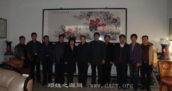 cns_dxzy_b3307fb51f2696351f_9.jpg