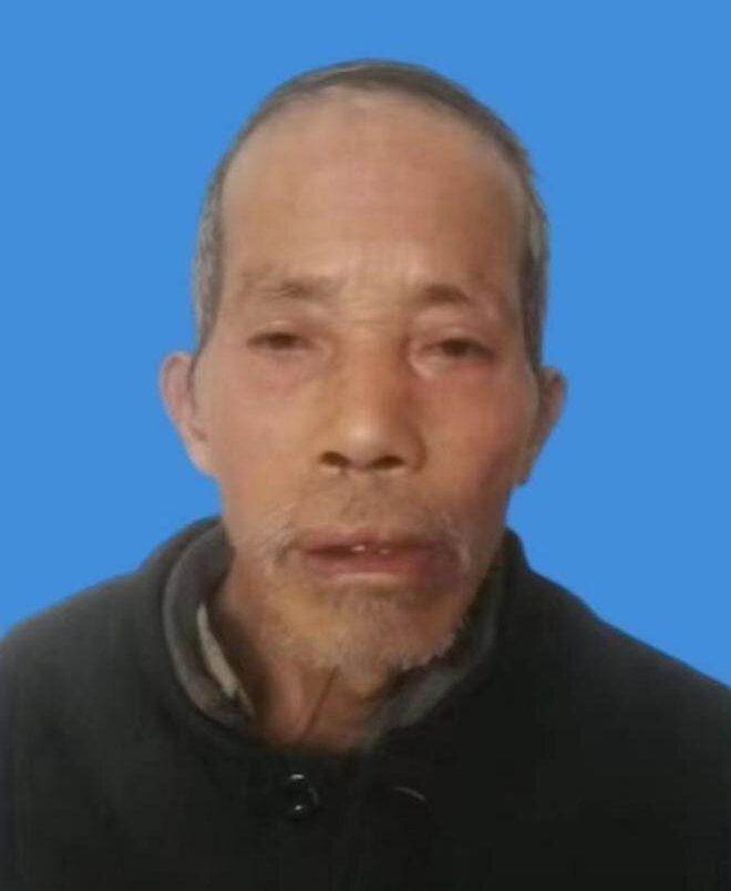 cns_dxzy_b453eac3544c6d2090_0.jpg