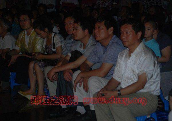 cns_dxzy_b6896ac530b9009ad8_1.jpg