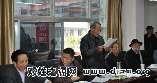 cns_dxzy_c29084075c66e7ed07_9.jpg