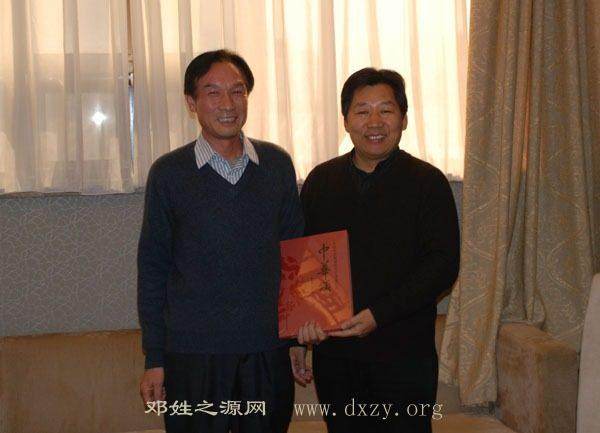 cns_dxzy_c862cebefe9a6f542c_5.jpg