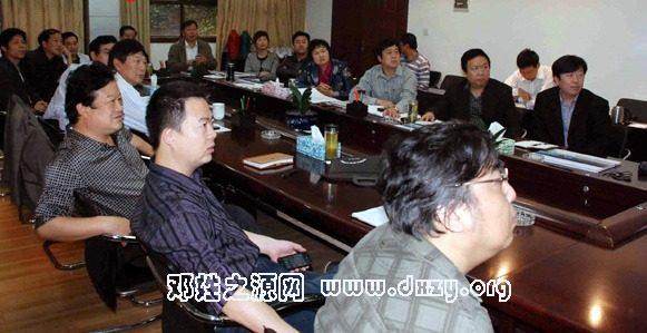 cns_dxzy_d4088feed2eb10a410_1.jpg