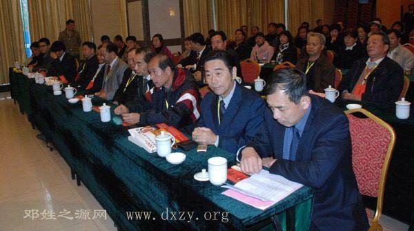 cns_dxzy_d5948b9a55ff12132a_1.jpg