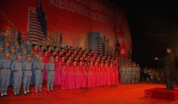 cns_dxzy_d714c55e01cdd19955_7.jpg