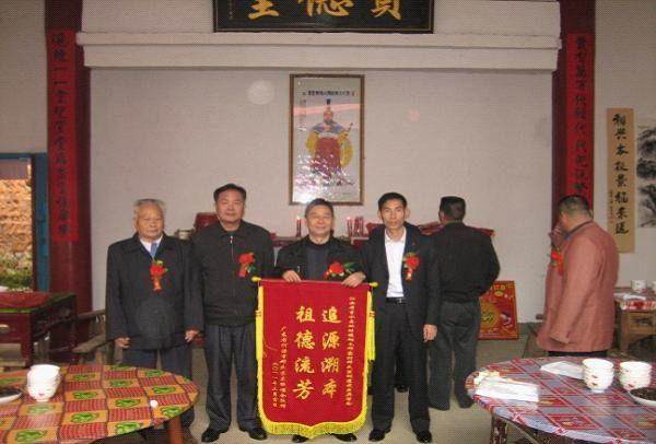 cns_dxzy_d8363ca401fc05a8bf_7.jpg
