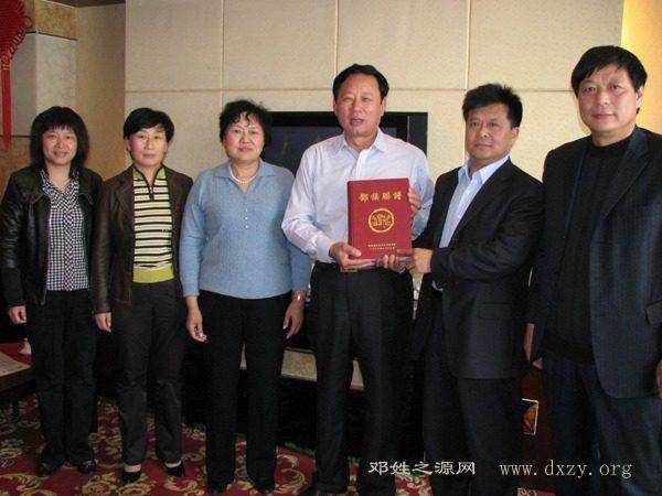 cns_dxzy_ddef81a4deda1123cb_11.jpg