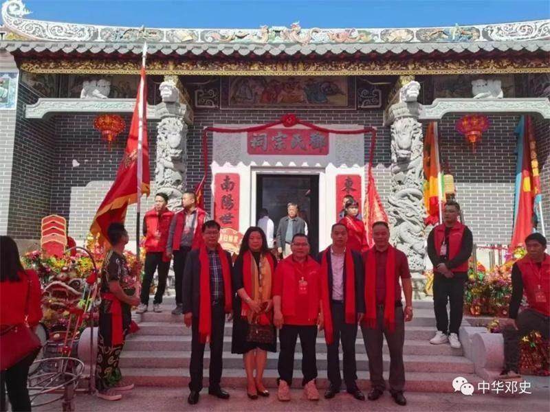 cns_dxzy_e2ceff9d9182e0a819_5.jpg