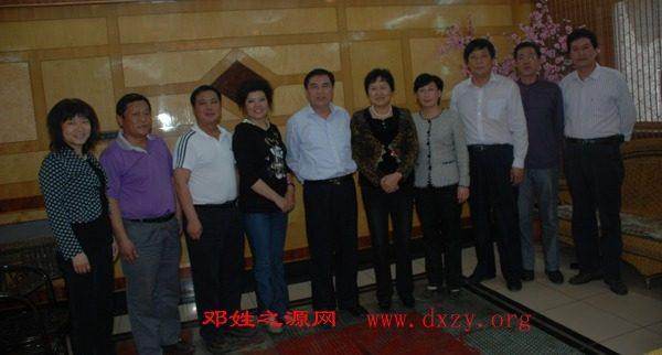 cns_dxzy_e43016a3a2bd2b1409_0.jpg