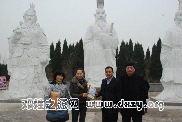 cns_dxzy_e536cf3937c4657a5c_2.jpg