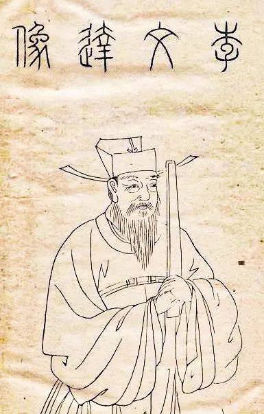 cns_dxzy_e79219e6a9244db0b2_1.jpg