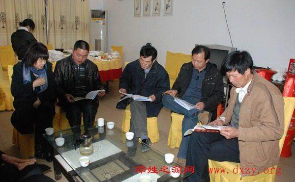 cns_dxzy_e867bb3acea56193e8_3.jpg