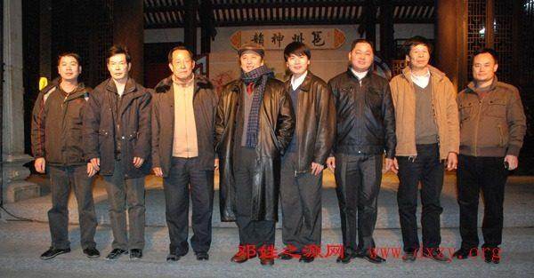 cns_dxzy_e98becbc6fb11ba62b_5.jpg