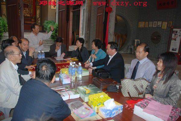 cns_dxzy_ea1ce4774eb2cda962_1.jpg