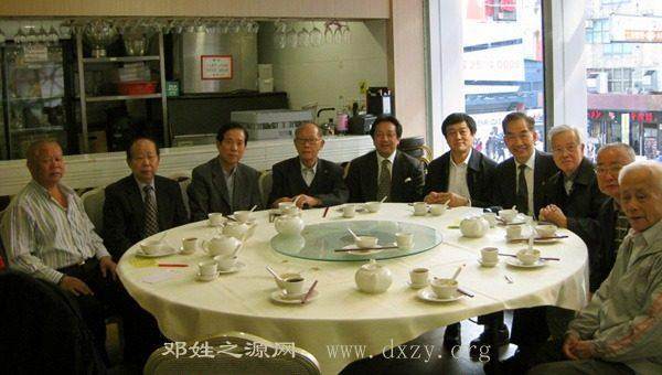 cns_dxzy_eba608f19c4782db06_7.jpg