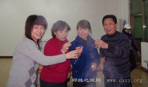 cns_dxzy_f82795c4b3549211cb_6.jpg