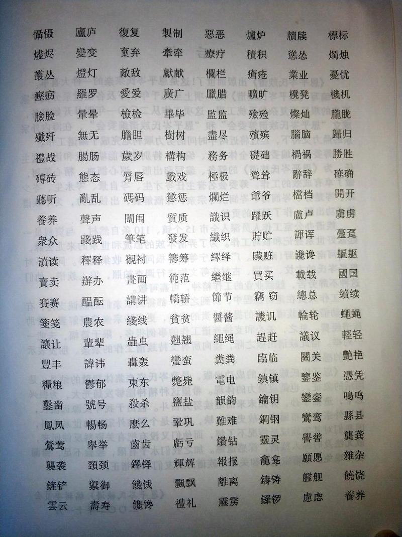 7f3eaa7c4eb3a091_02_dbd533aacf01.jpg