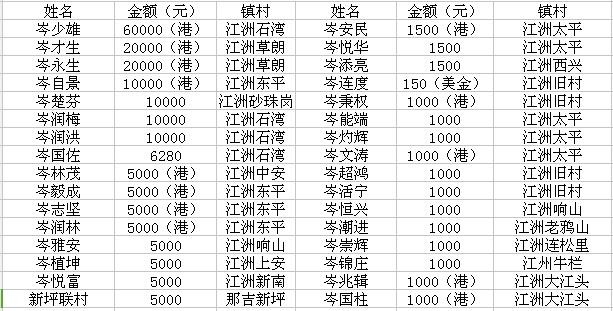 e74498b114a56da4_00_95cb5ca03acf.jpg