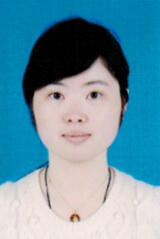 房晓 扬州大学医学院：房氏人物纪略.jpg