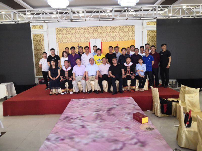 【总结】第二届房氏企业商贸会圆满成功：房氏工商纪要.jpg