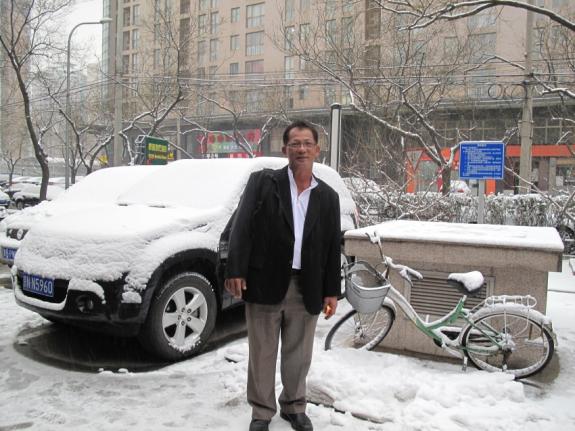 2011房氏宗亲北京联谊活动花絮《二》：宗亲纪事.jpg