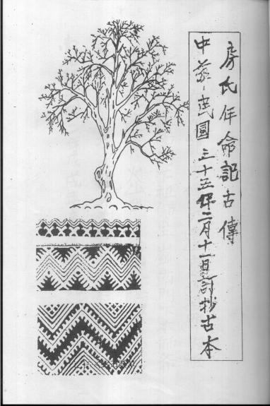 【榜样】三十多载坚守连南房氏瑶族文化的房先清：房氏人物纪略.jpg