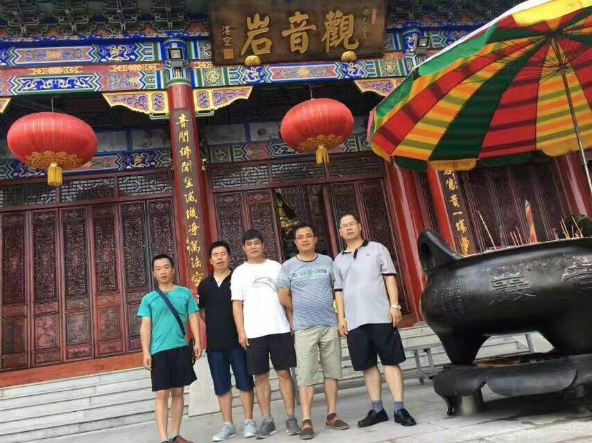 【祝贺】广西房氏宗亲文化联谊会成立筹备会圆满：宗亲纪事.jpg
